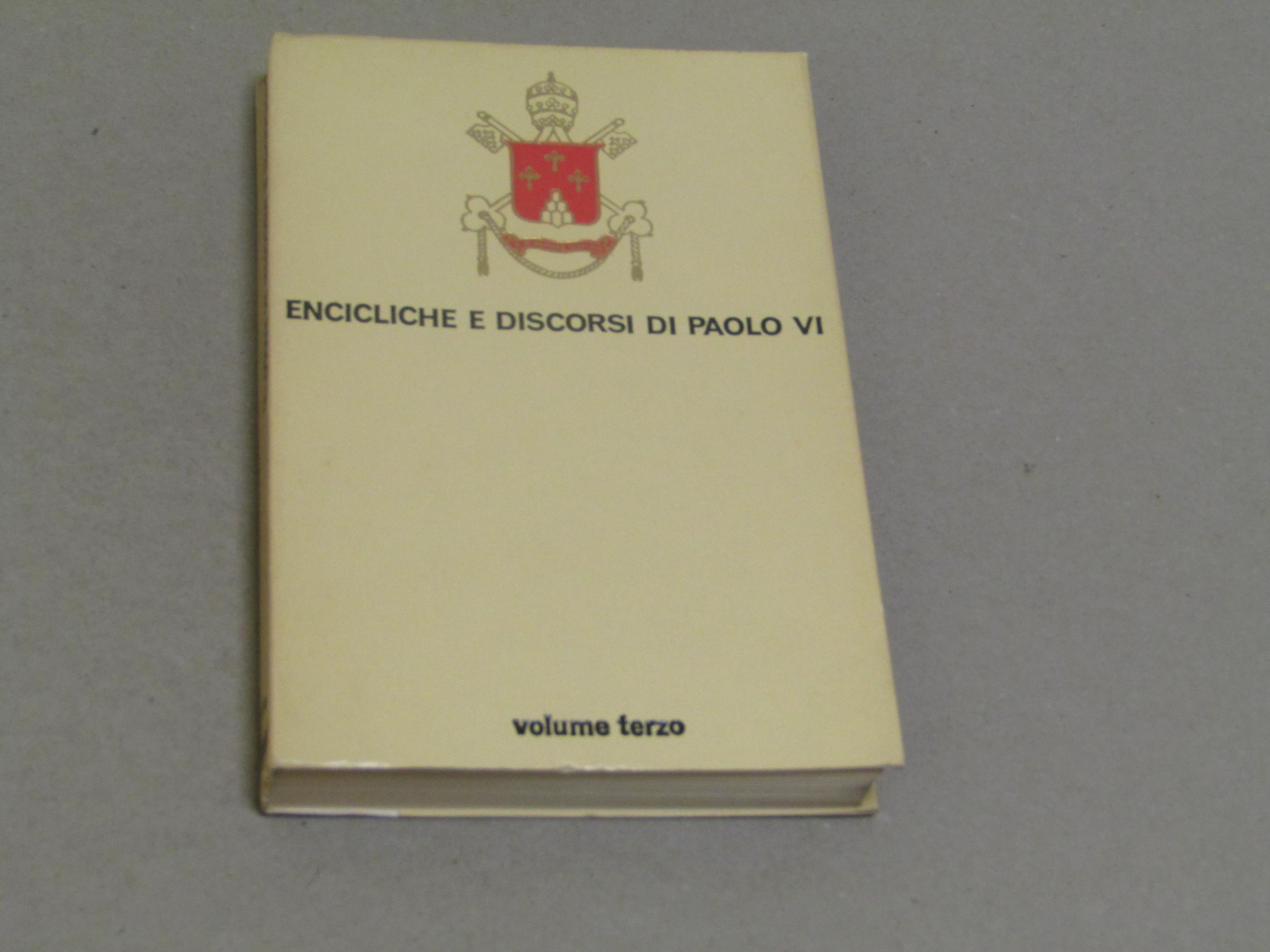 Amarcord Libri