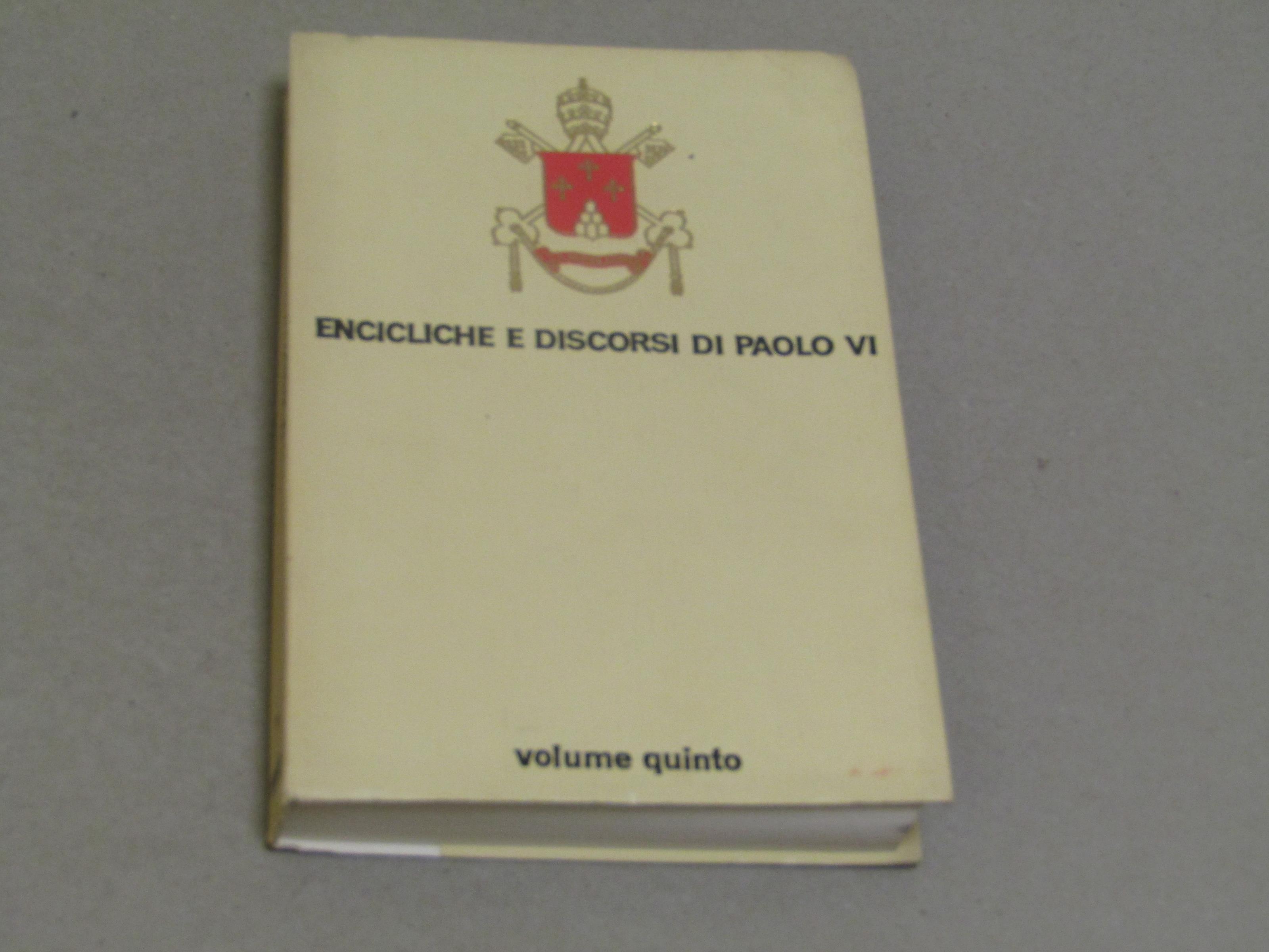 Amarcord Libri