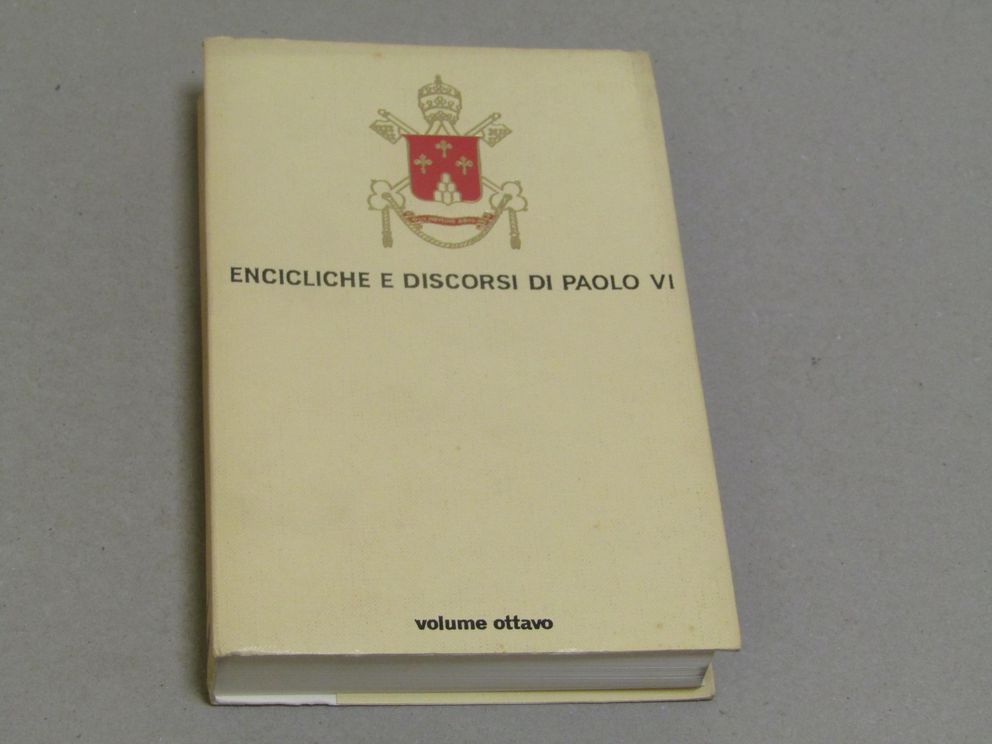 Amarcord Libri