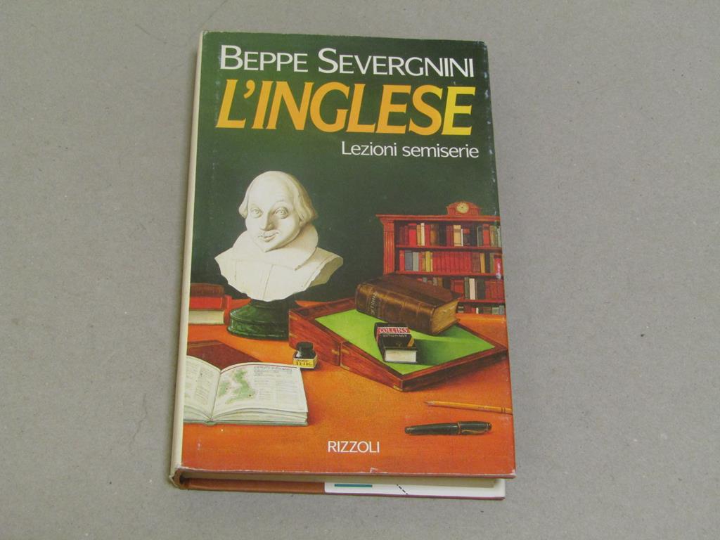 Amarcord Libri