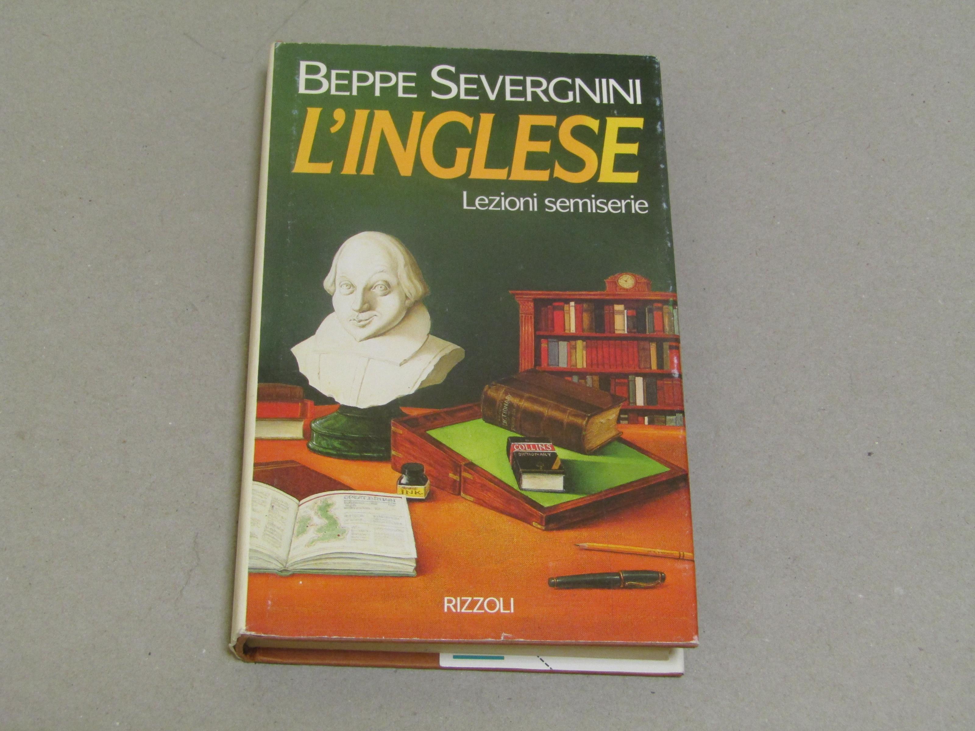 Amarcord Libri