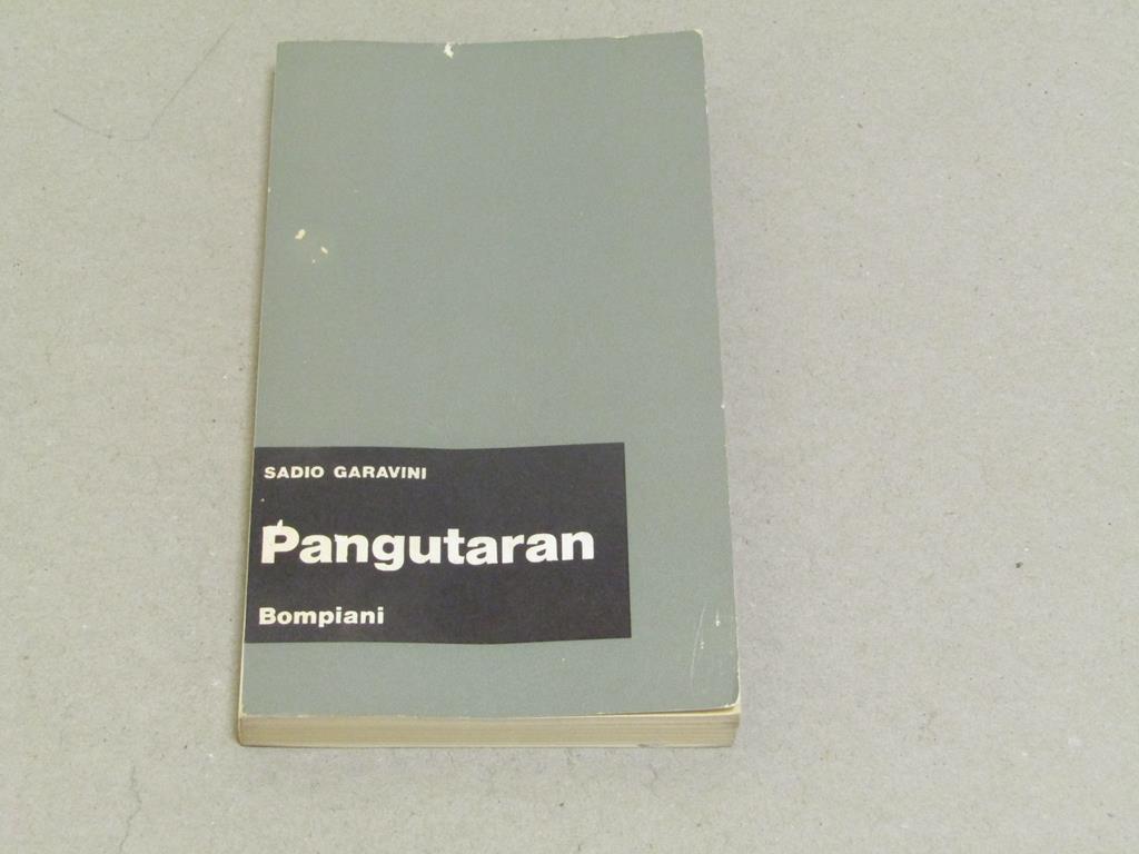 Amarcord Libri