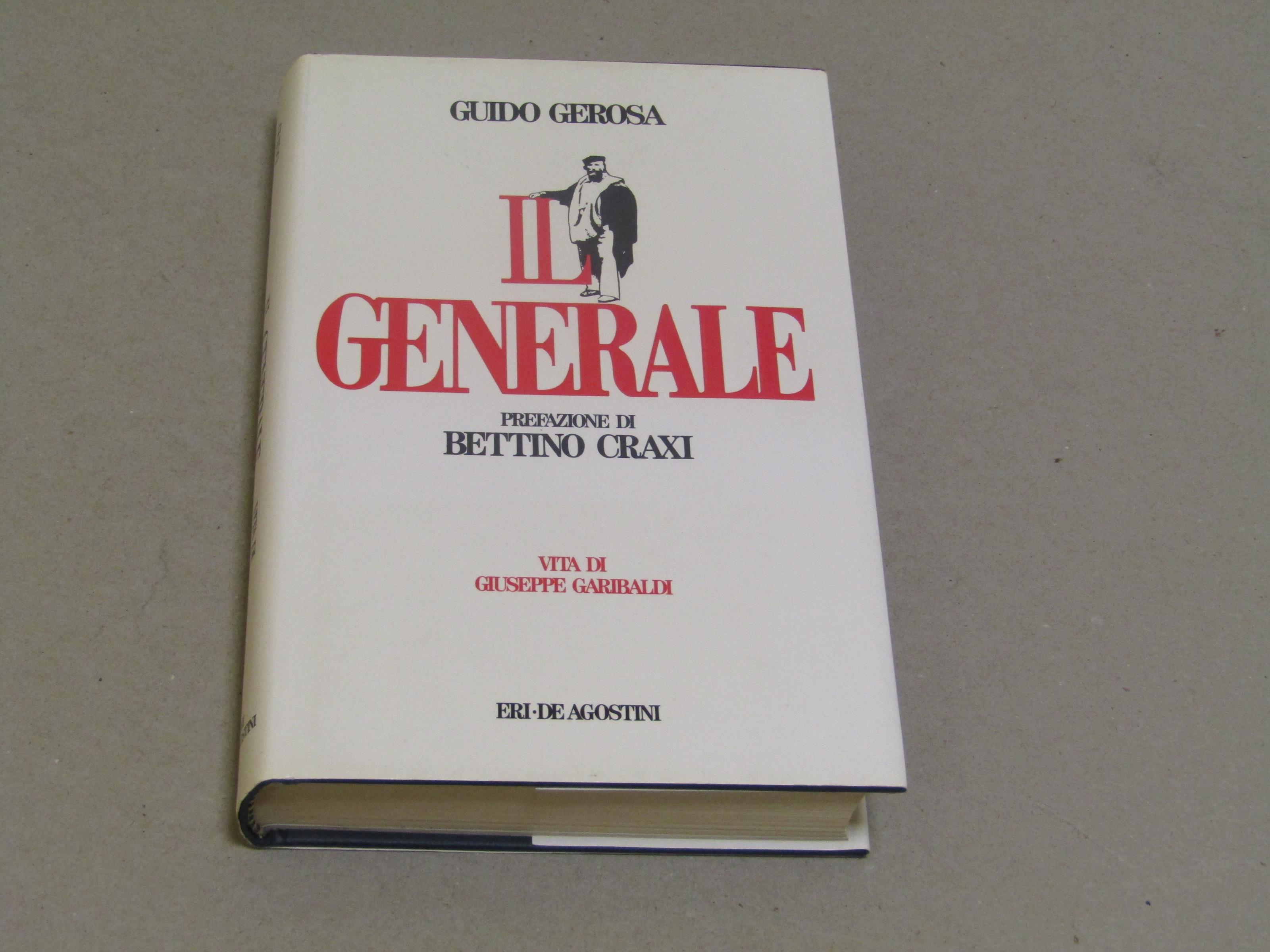 Amarcord Libri