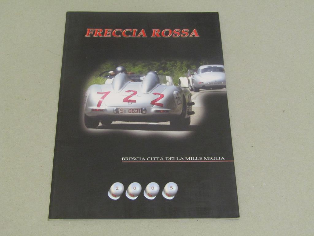 Amarcord Libri