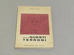 Questi Terroni