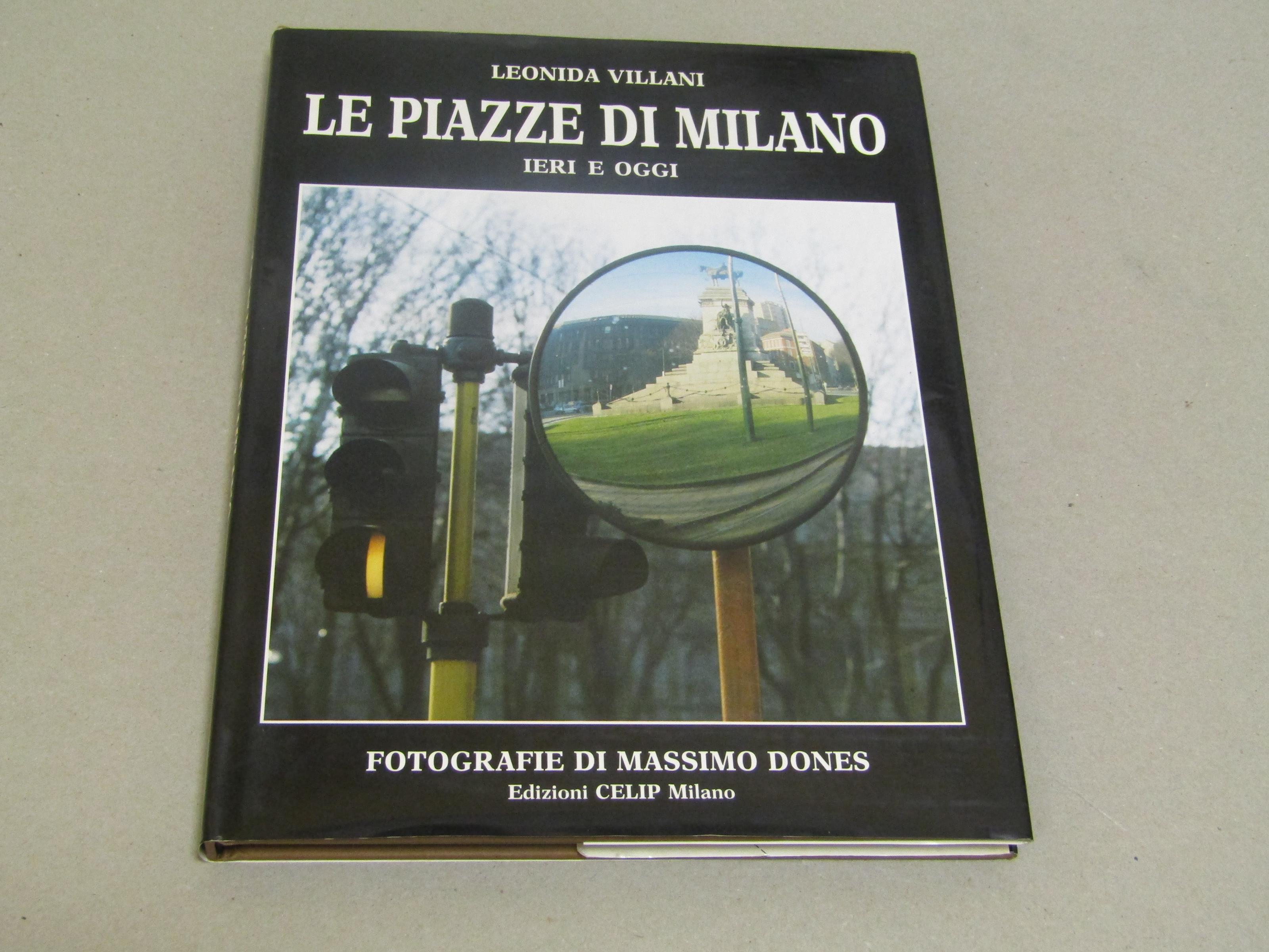 Amarcord Libri