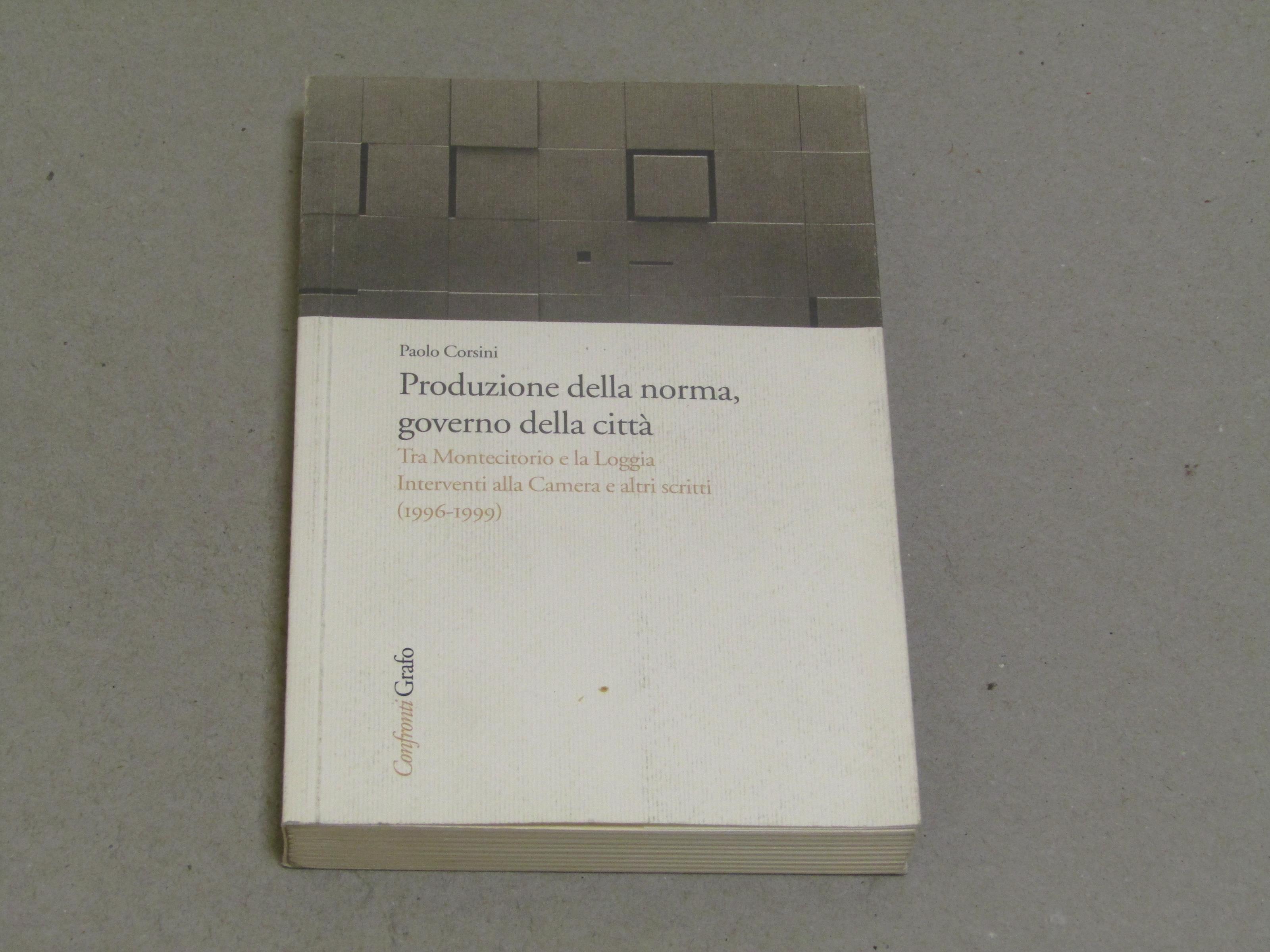 Amarcord Libri