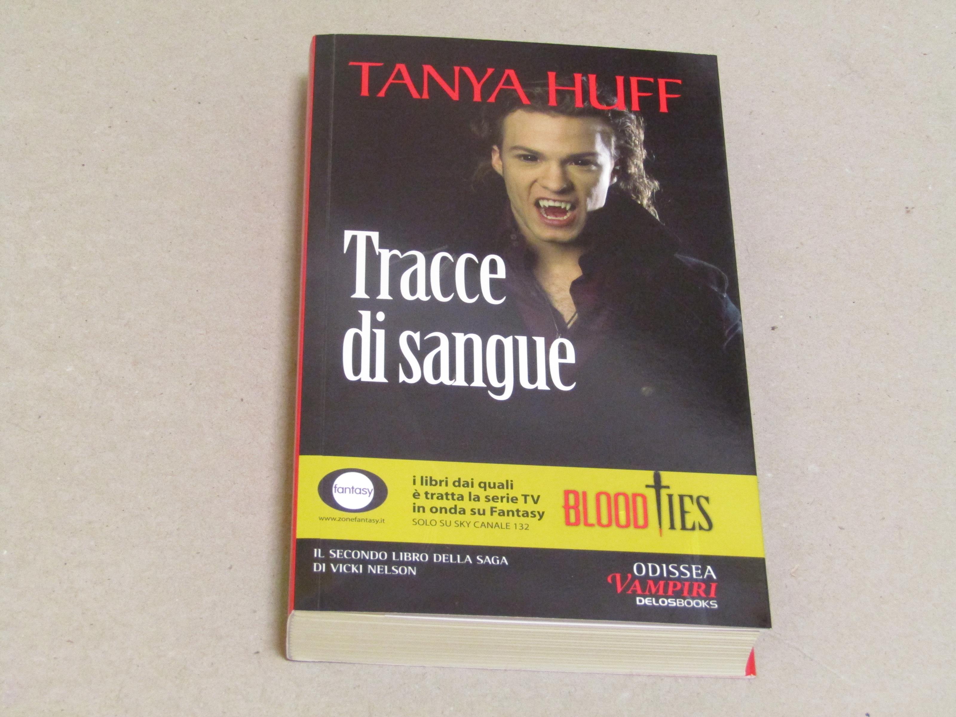 Amarcord Libri