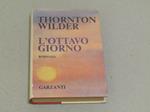 L' L' ottavo giorno