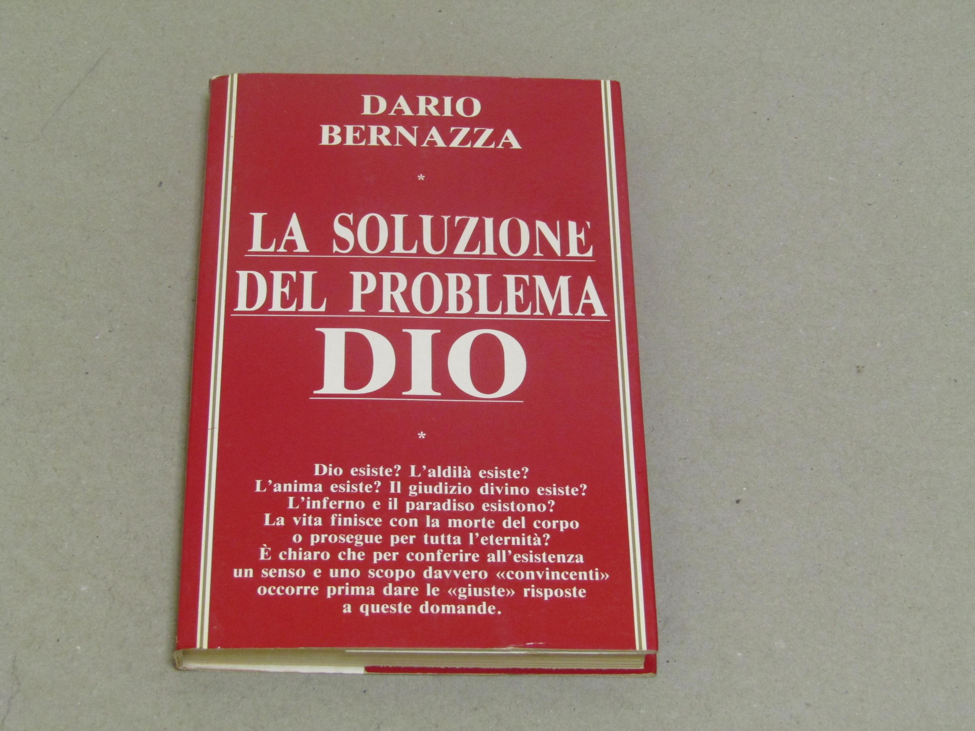 Amarcord Libri