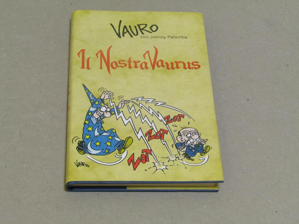 Amarcord Libri