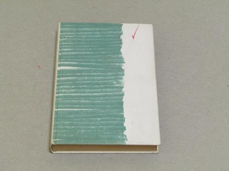 I I moralisti classici. Giovanni Macchia. Da Machiavelli a La Bruyère - Giovanni Macchia - copertina