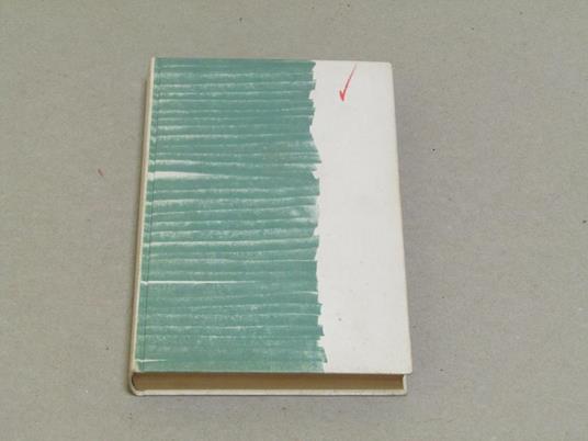 I I moralisti classici. Giovanni Macchia. Da Machiavelli a La Bruyère - Giovanni Macchia - copertina