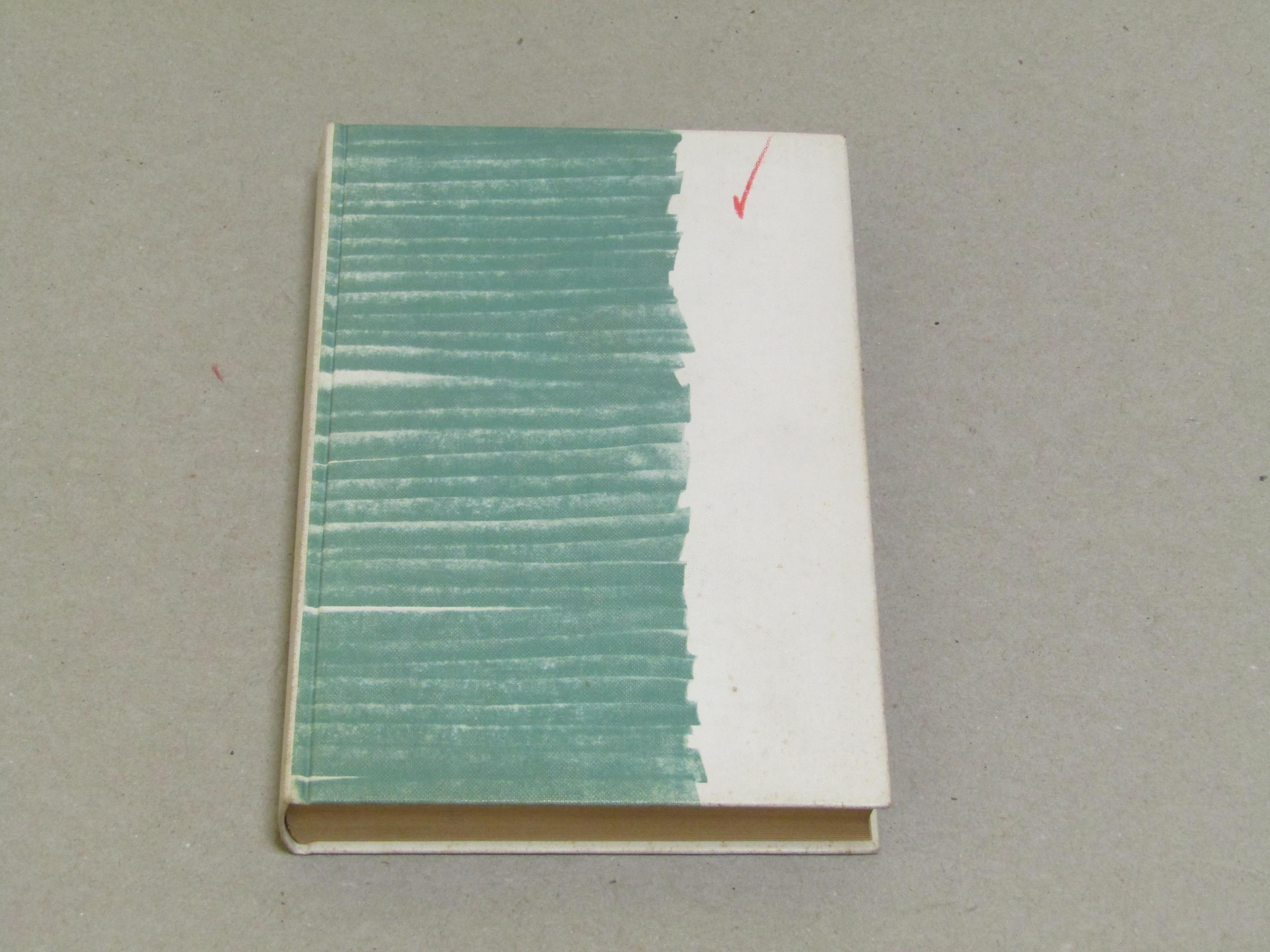 Amarcord Libri