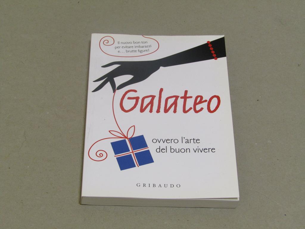 Amarcord Libri