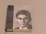 Franz Kafka. Racconti
