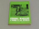 Cinema magiaro