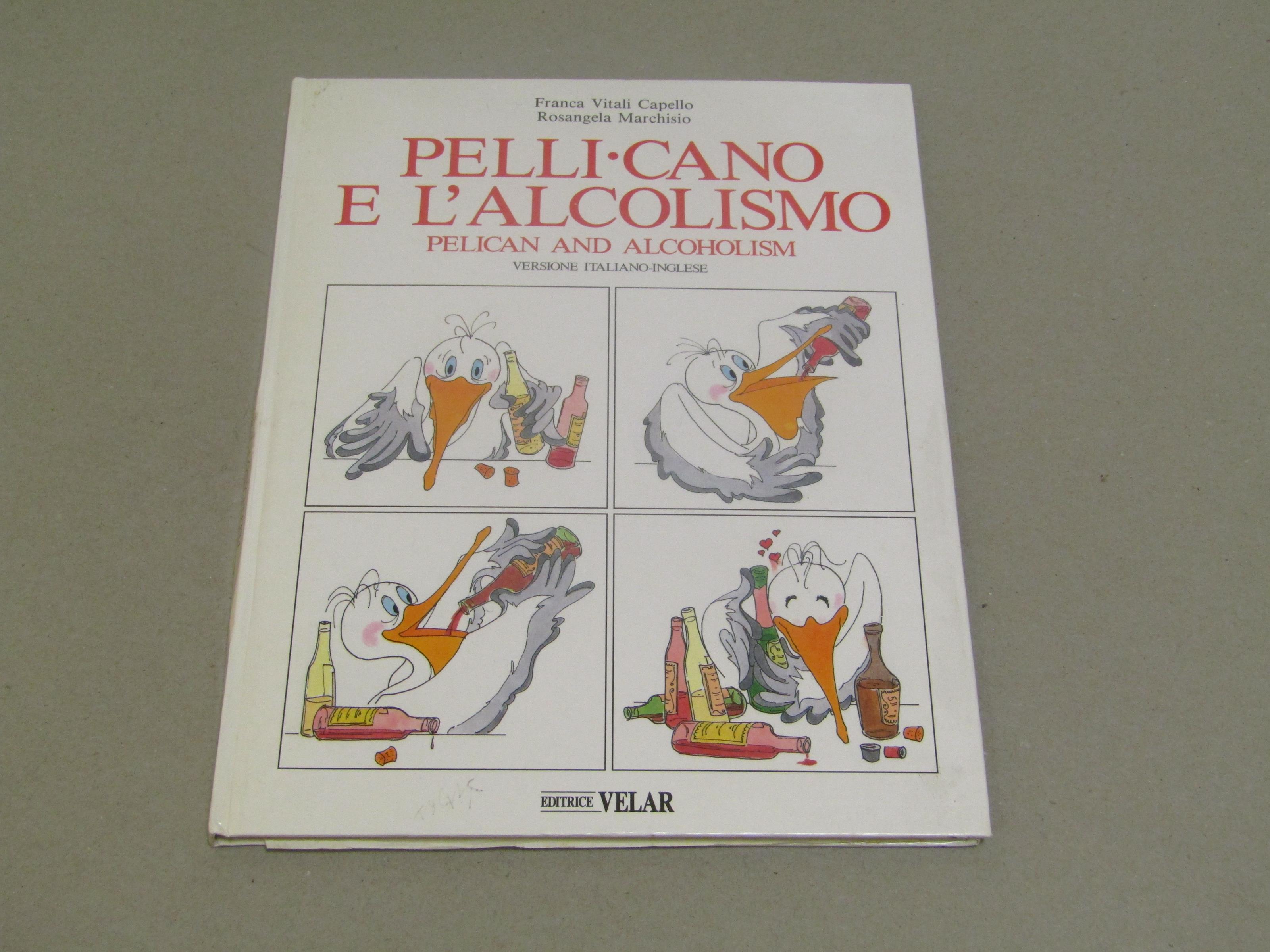 Amarcord Libri