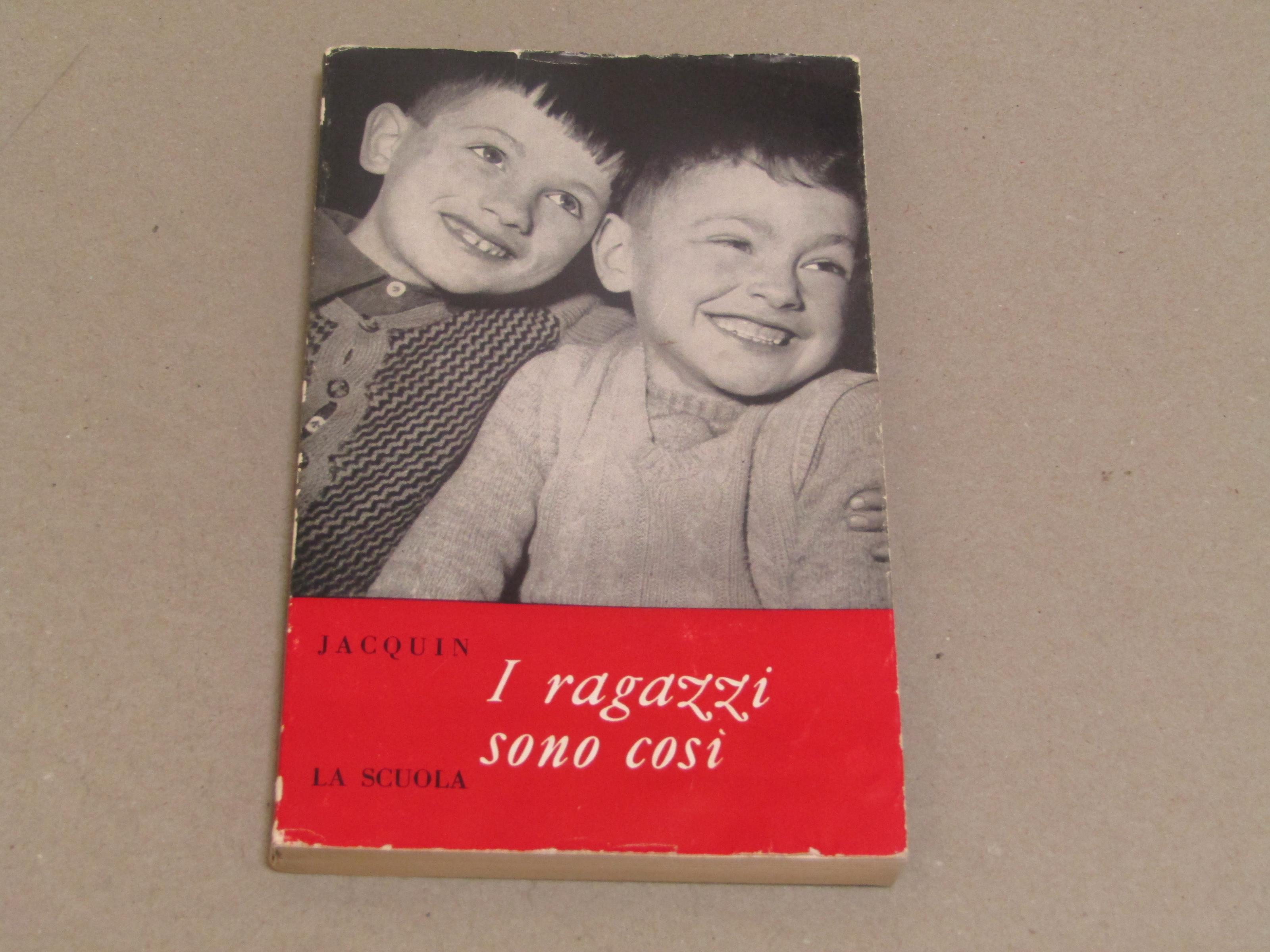 Amarcord Libri