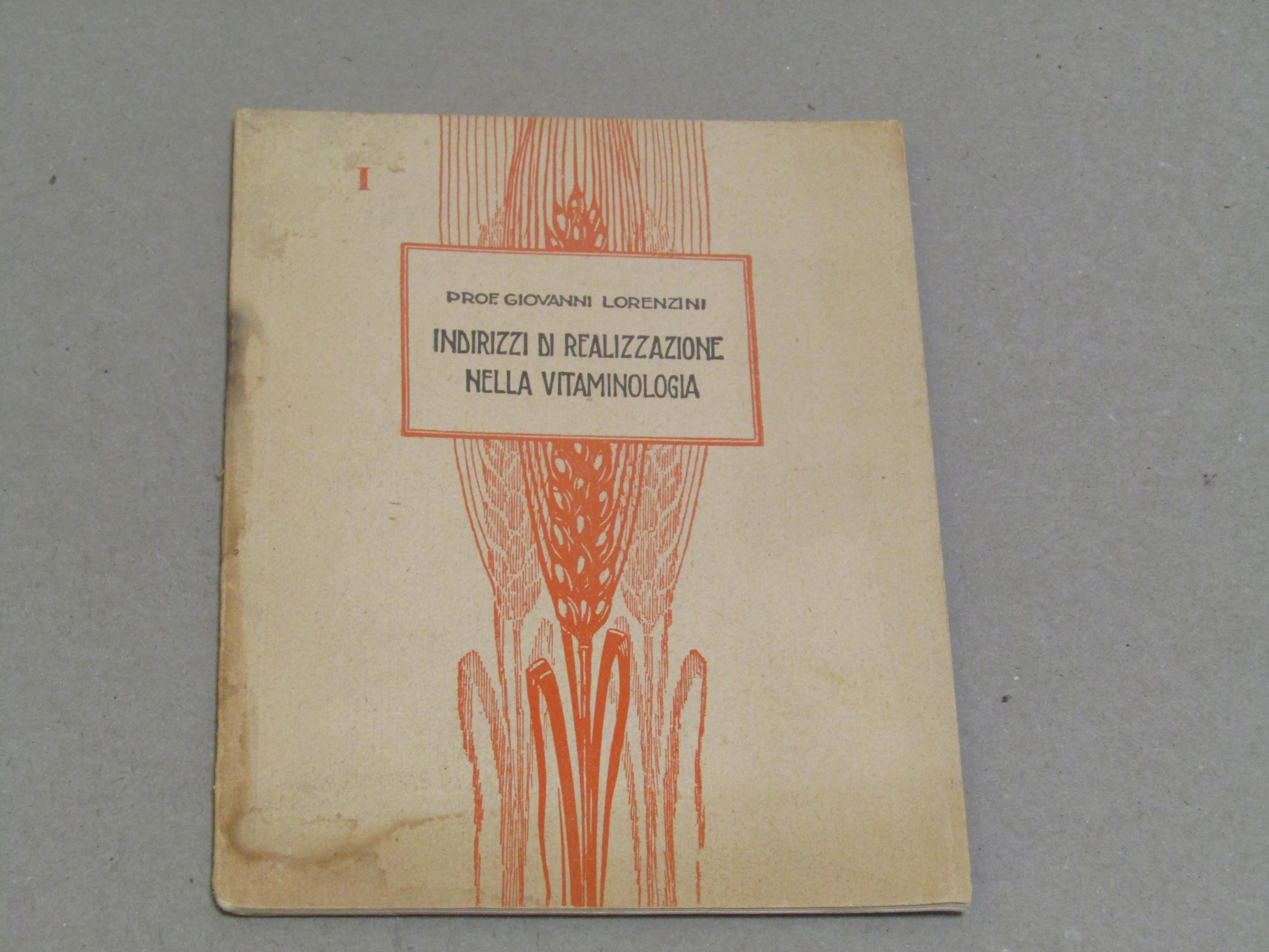 Amarcord Libri