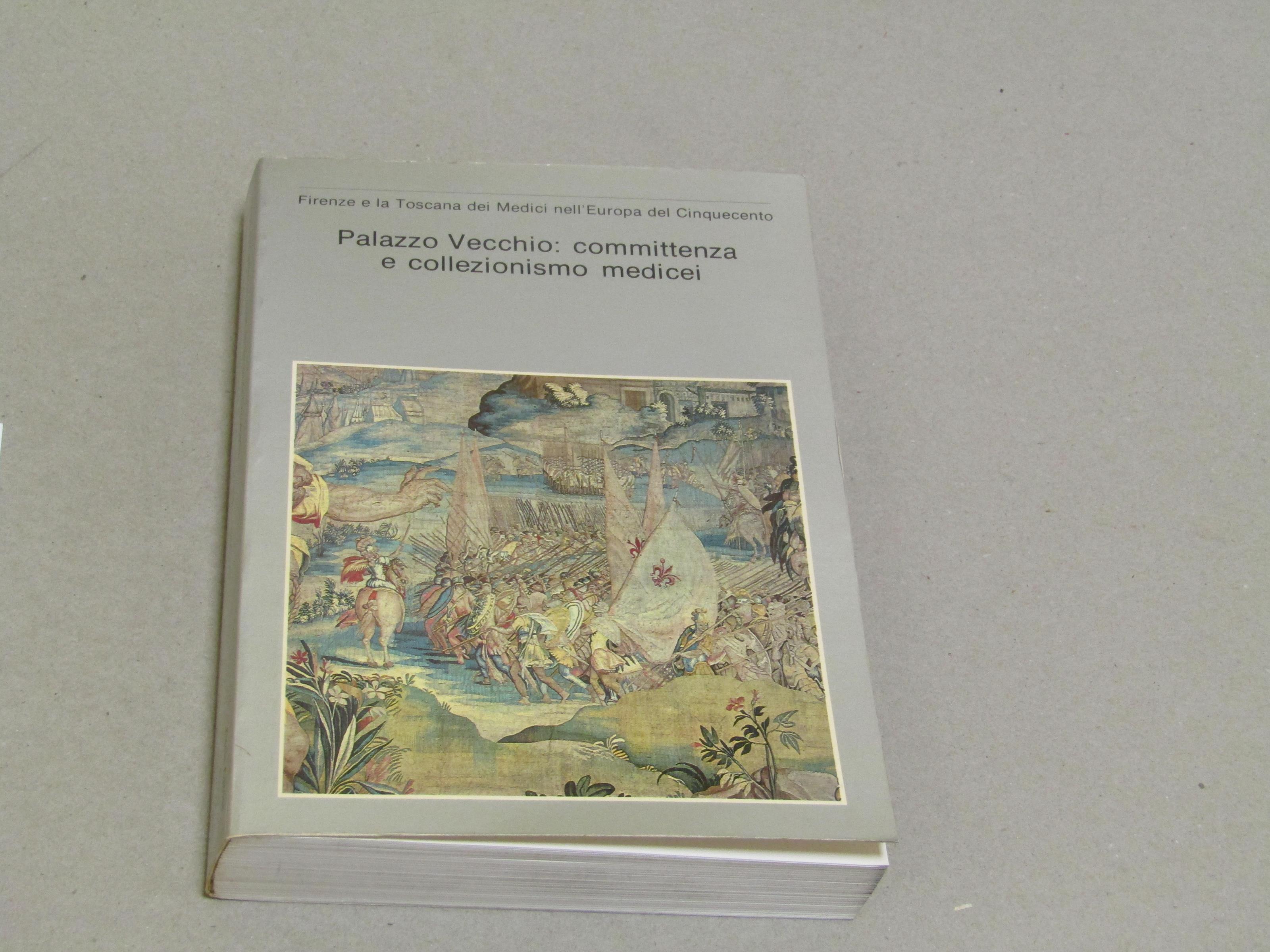 Amarcord Libri