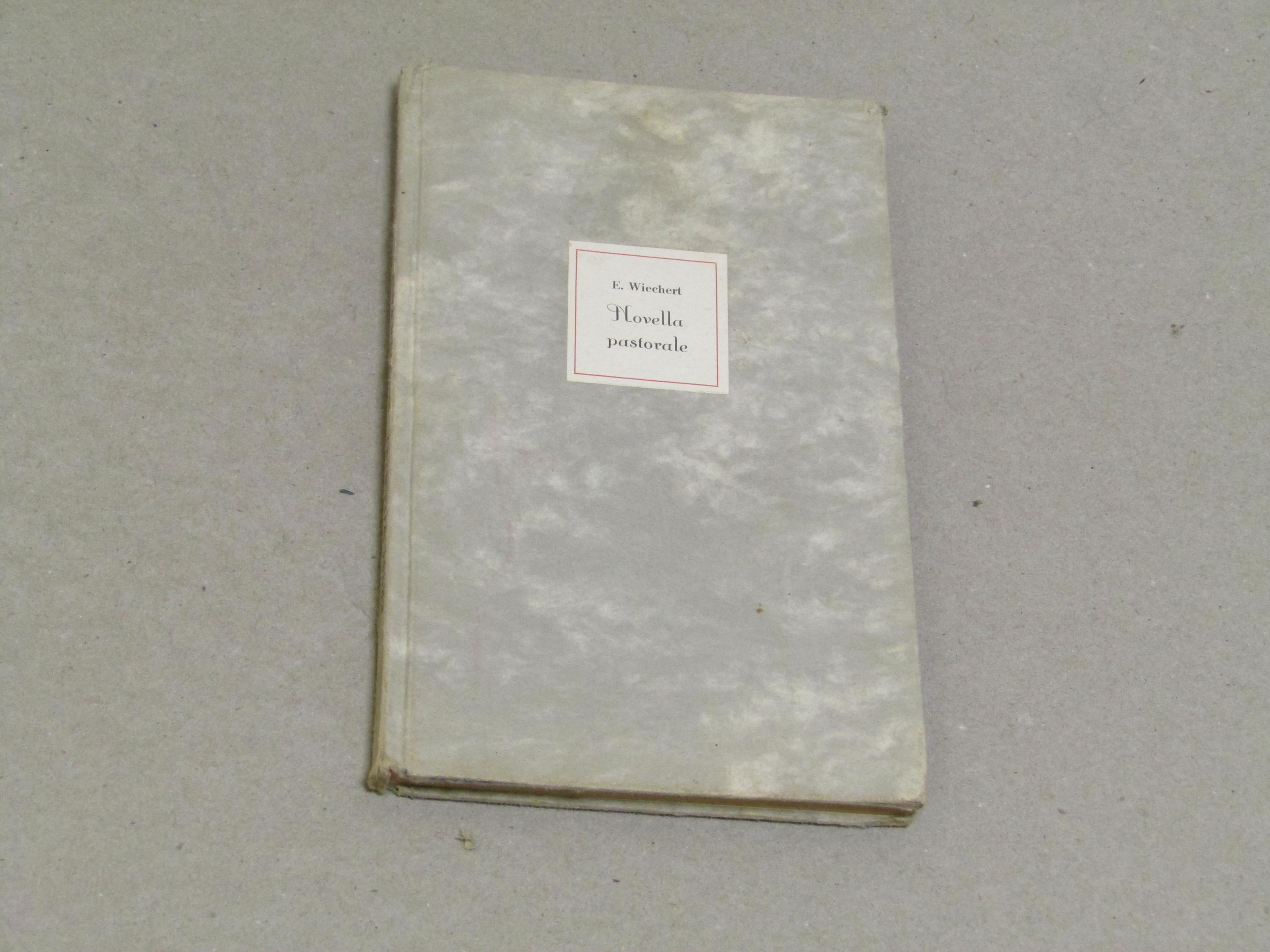 Amarcord Libri