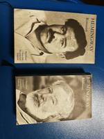 Hemingway. Romanzi 2 VOLL