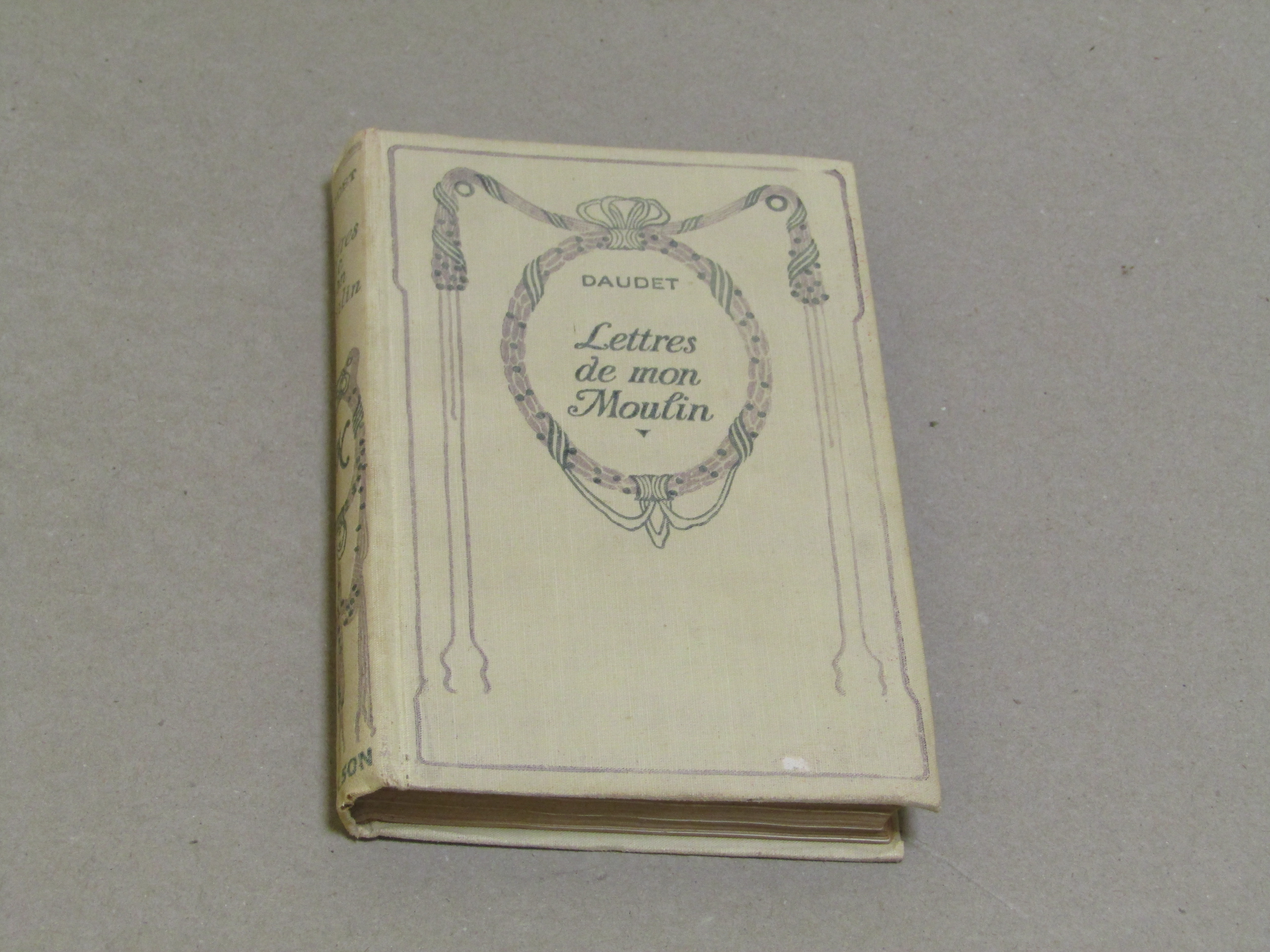Amarcord Libri