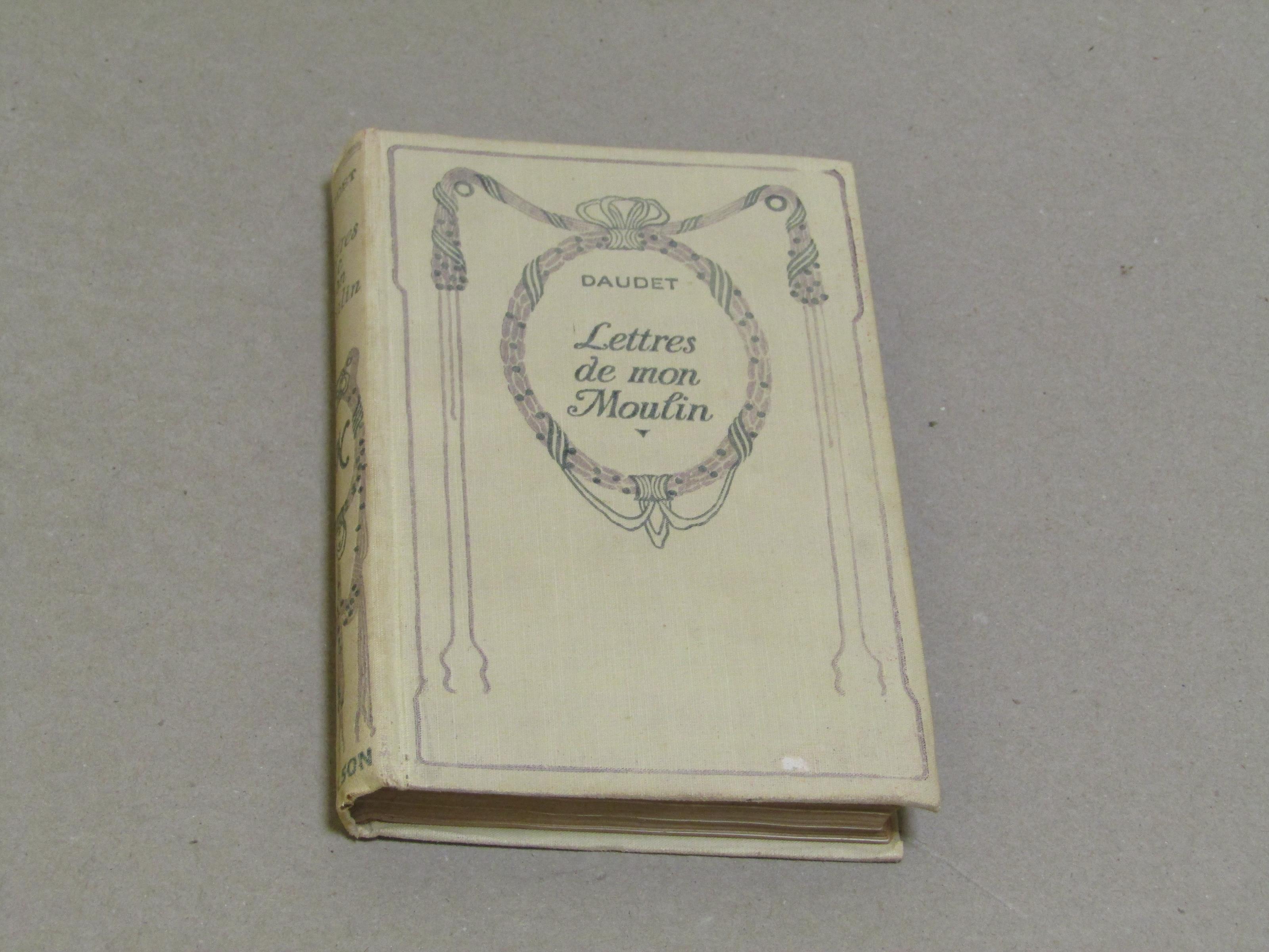 Amarcord Libri
