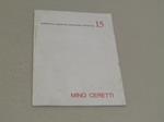 Mino Ceretti