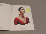 La La Danzatrice Luciana Savignano