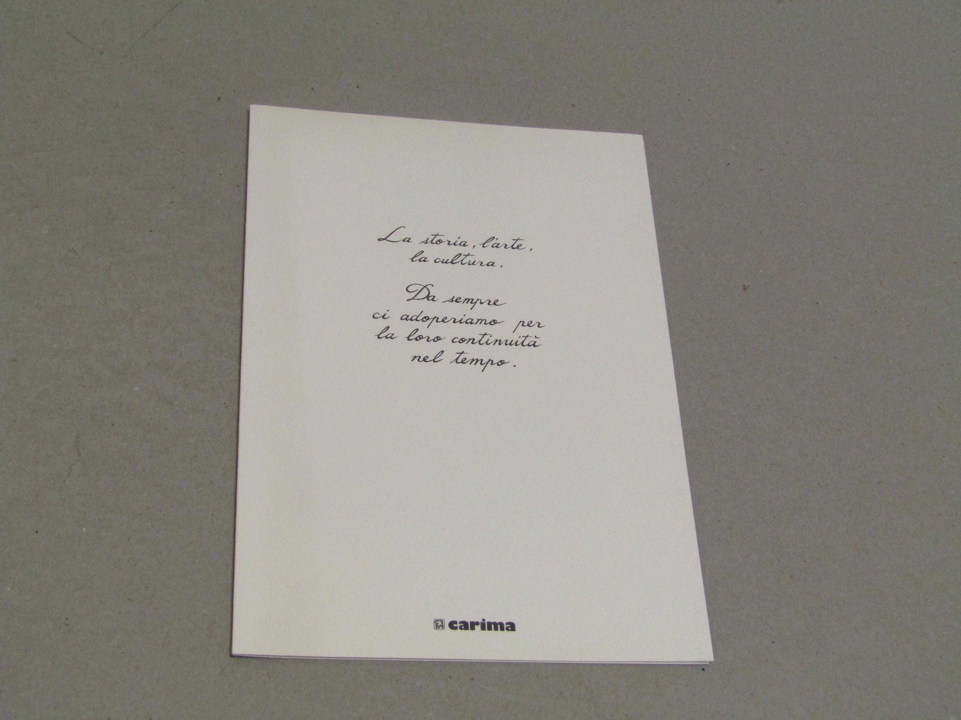 Amarcord Libri