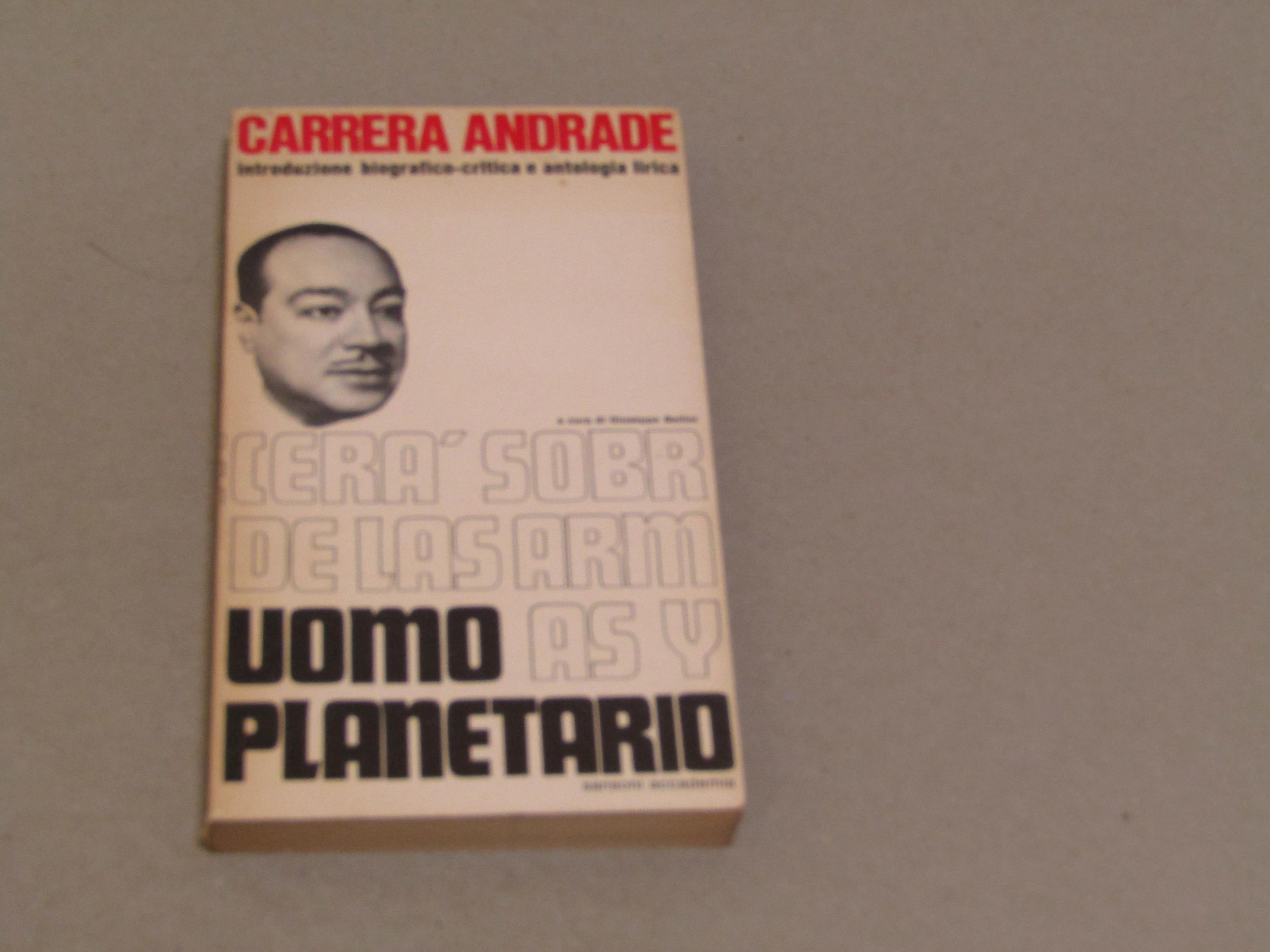 Amarcord Libri