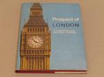 Prospect Of London