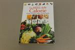 La La Bibbia delle Calorie