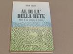 Al Di Là Della Rete