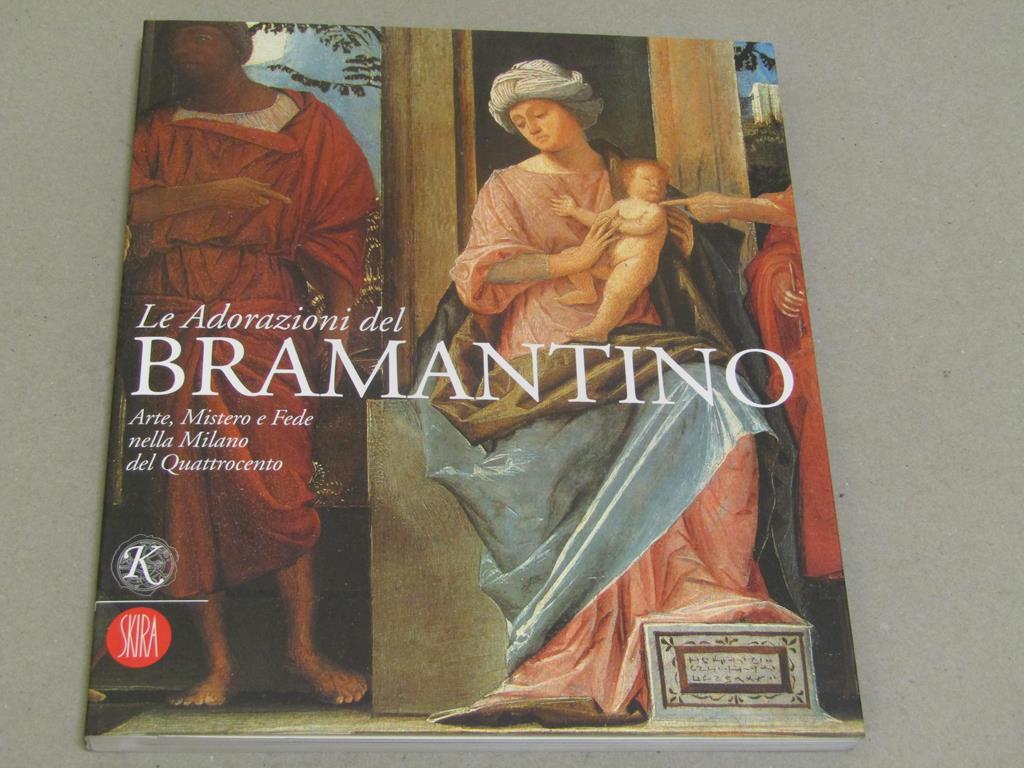 Amarcord Libri