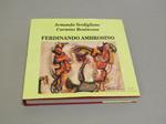 Ferdinando Ambrosino