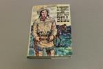Il Il Trionfo Di Buffalo Bill