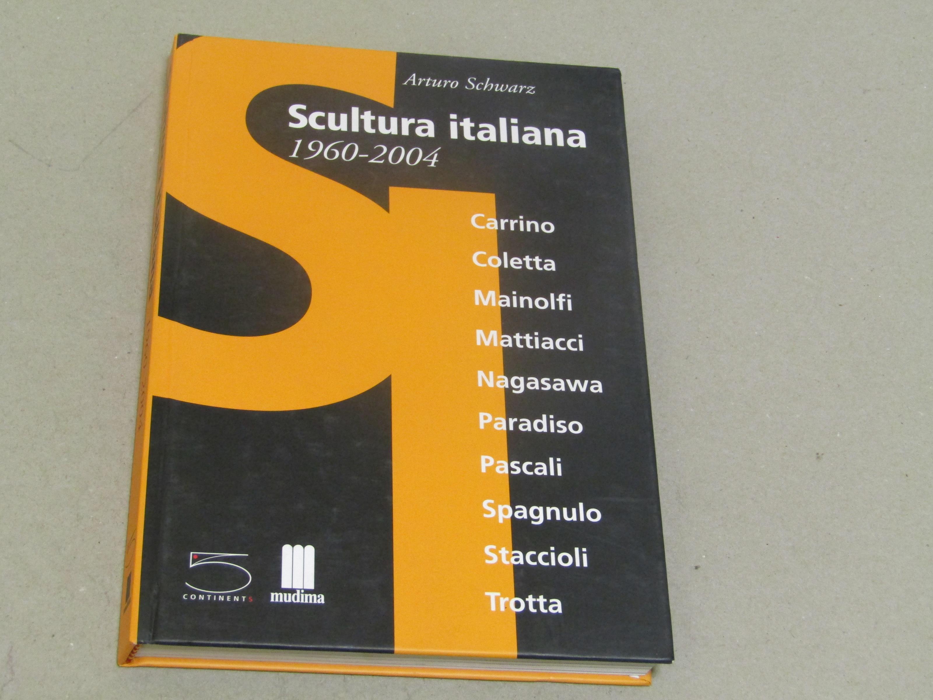 Amarcord Libri