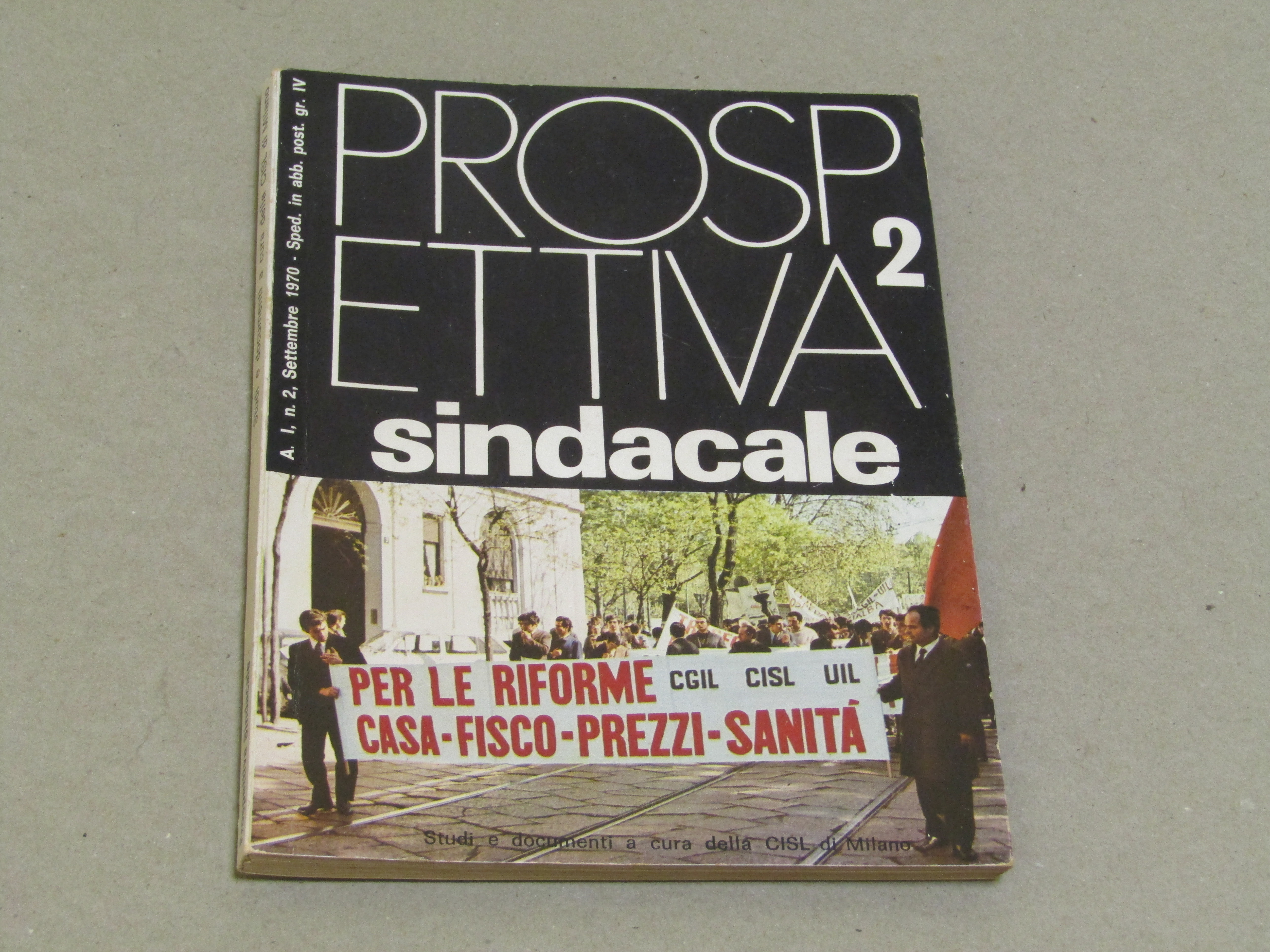 Amarcord Libri