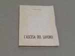 L' L' Ascesa Del Lavoro