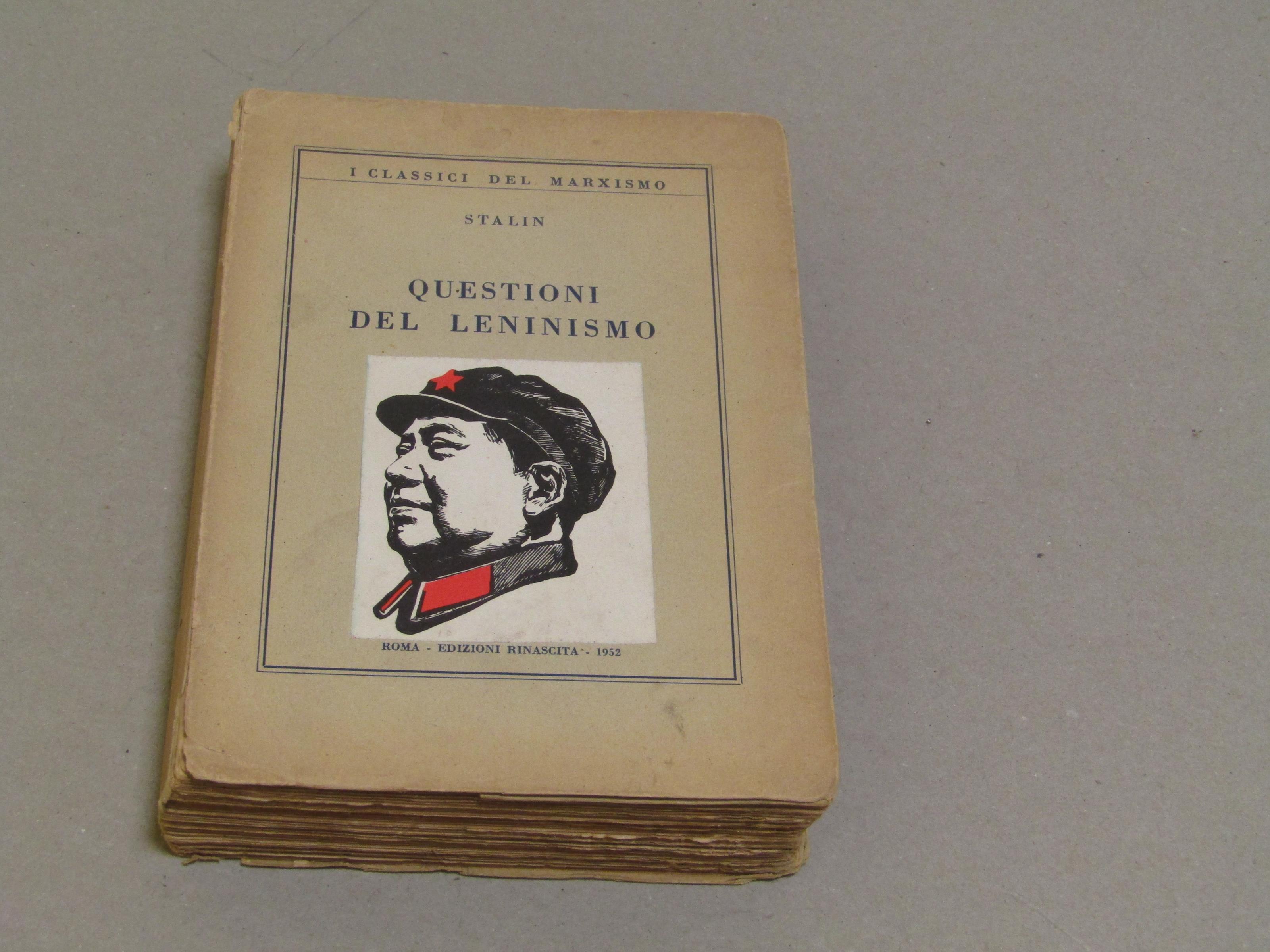 Amarcord Libri