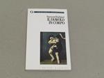 Il Il Diavolo In Corpo