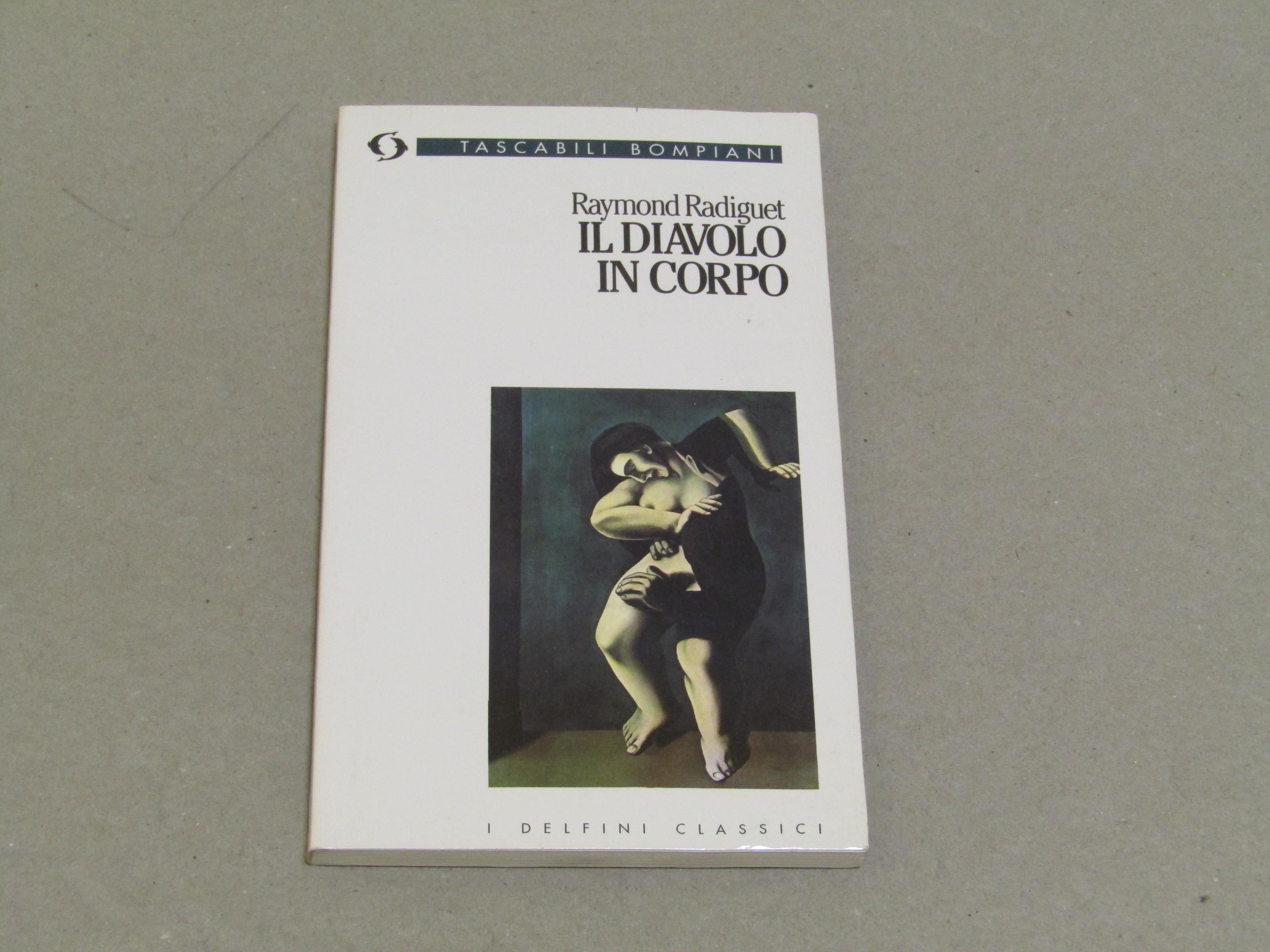 Amarcord Libri