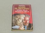 Storia della filosofia greca