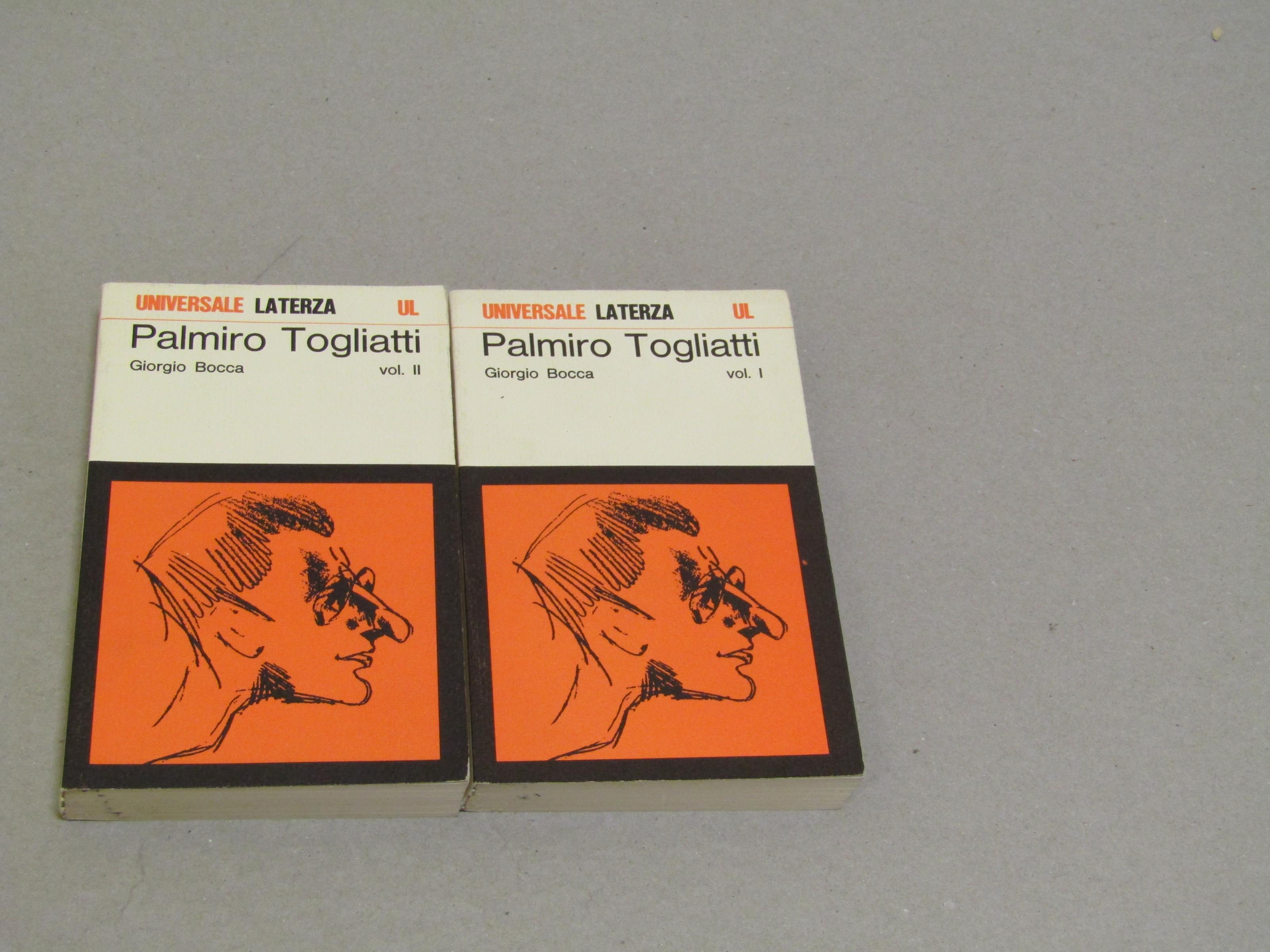 Amarcord Libri