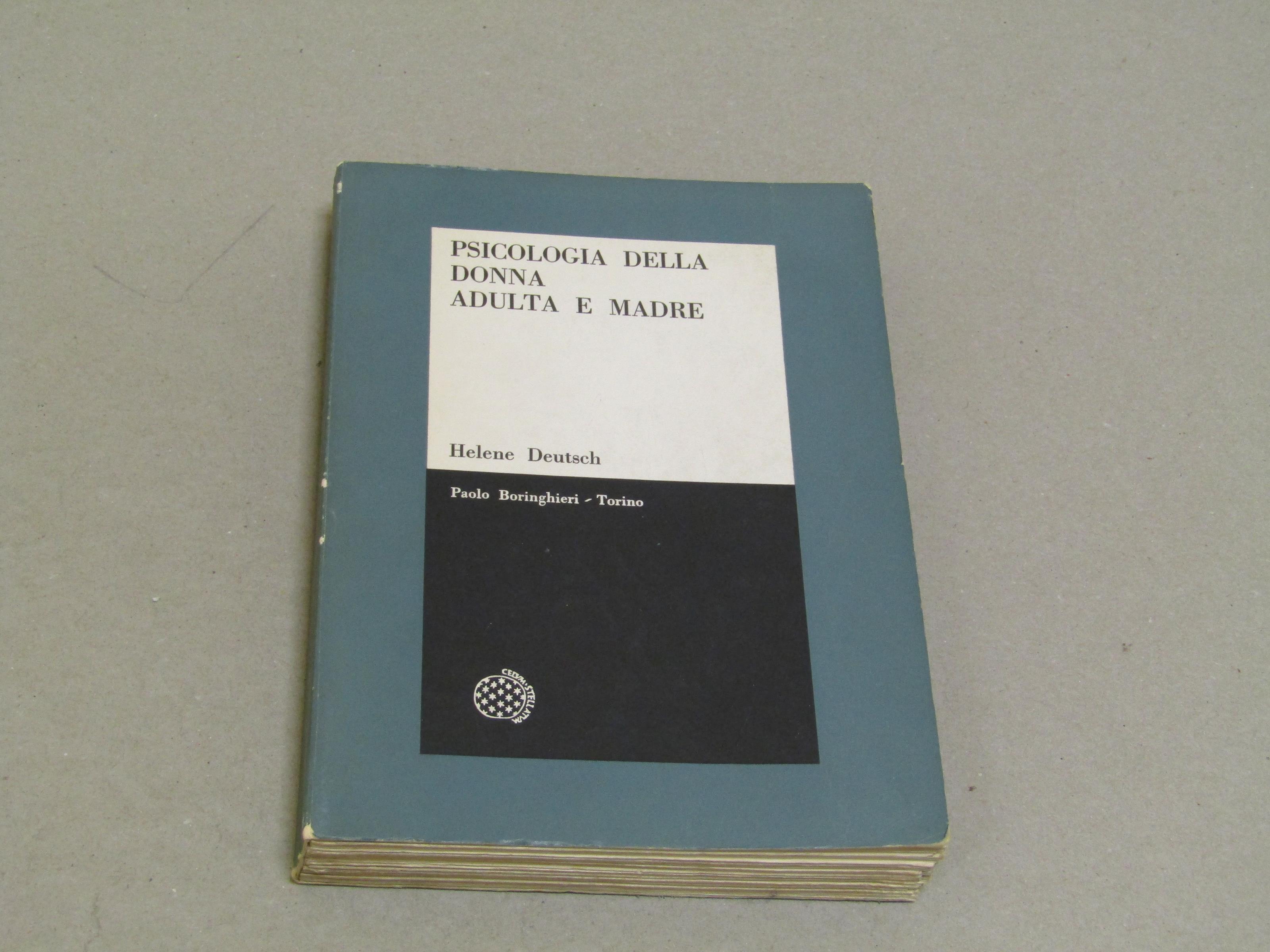 Amarcord Libri