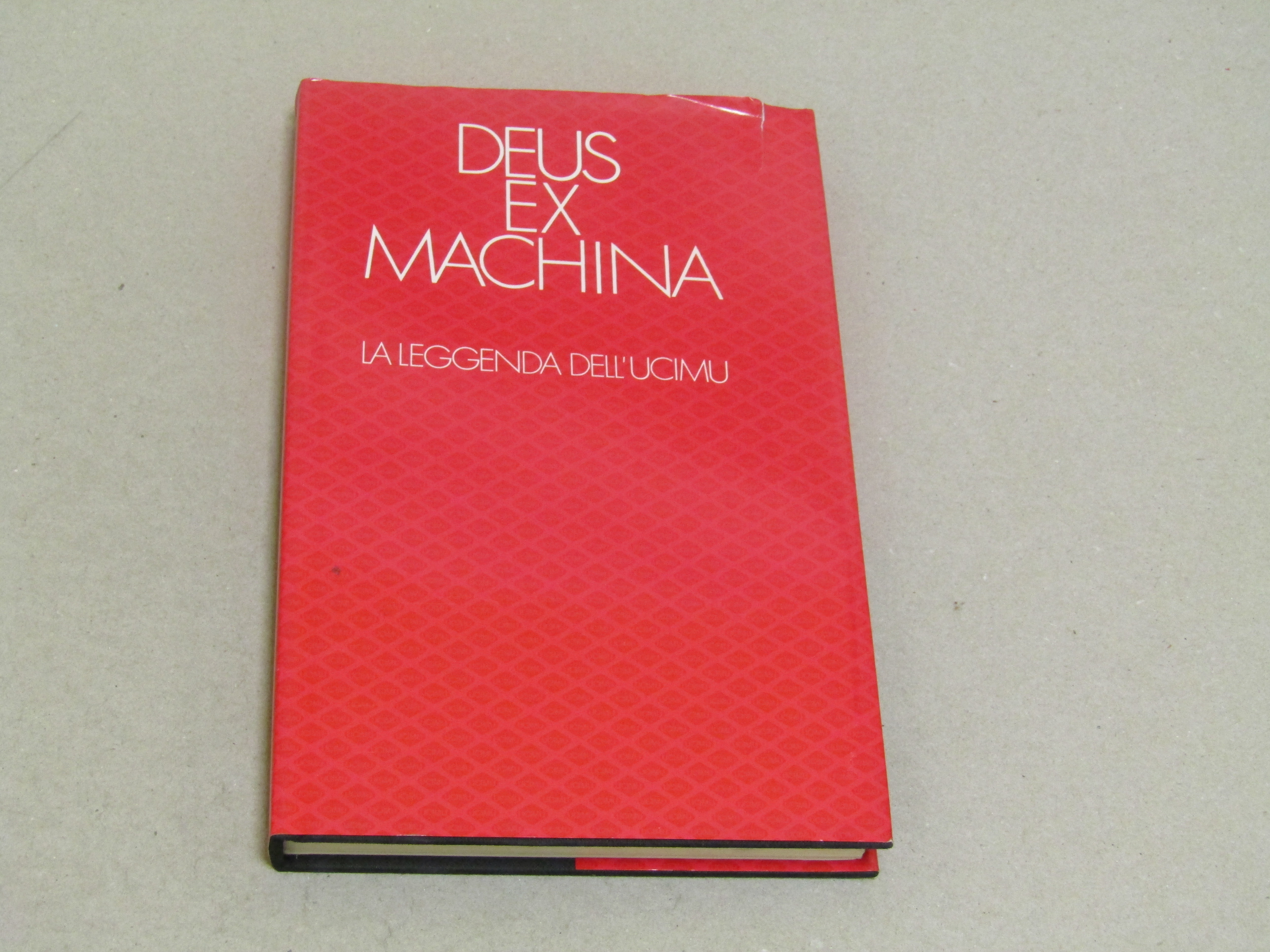 Amarcord Libri