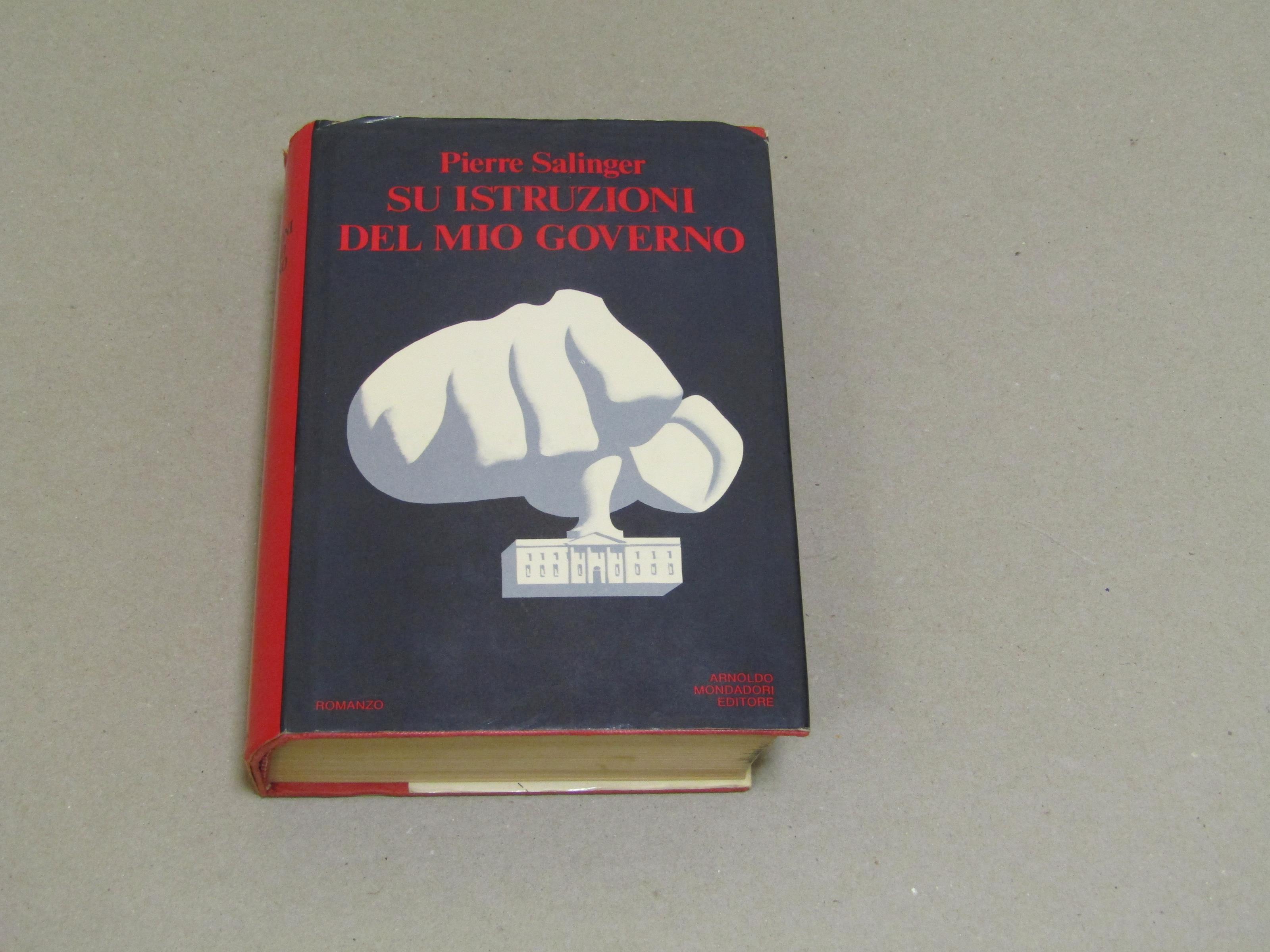 Amarcord Libri